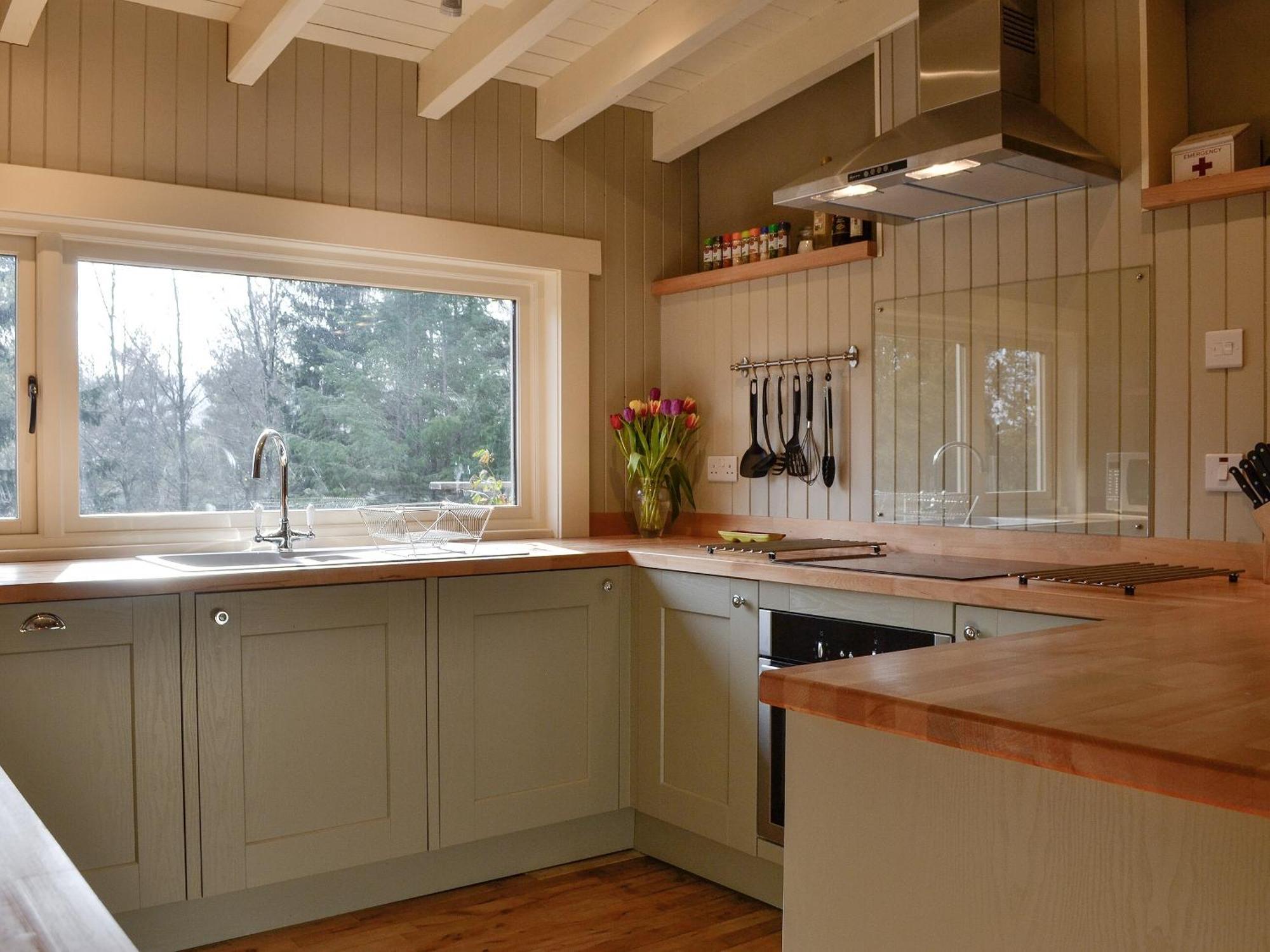 فيلا Glen Hideaway Balnald المظهر الخارجي الصورة