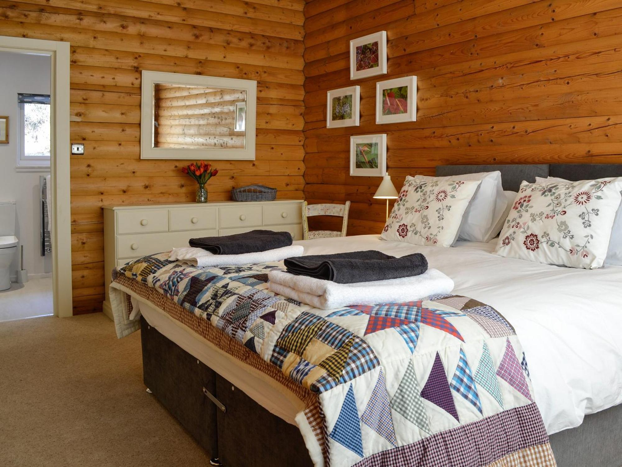 فيلا Glen Hideaway Balnald المظهر الخارجي الصورة