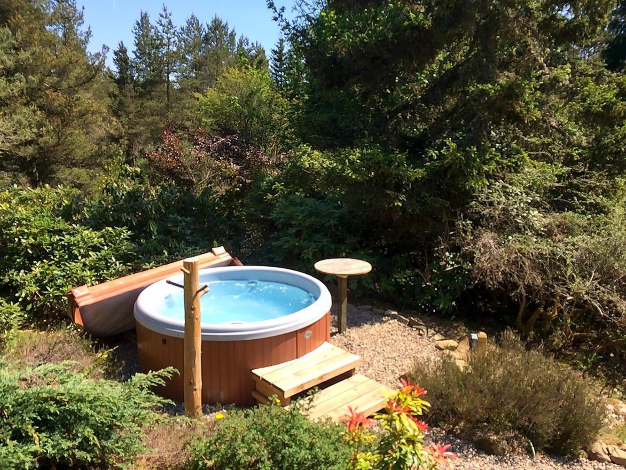 فيلا Glen Hideaway Balnald المظهر الخارجي الصورة